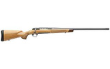 BRN XB2 MED MAPLE 270WIN 22" 4RD RSR|BRN036080224