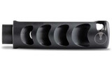 ULTRADYNE APOLLO MAX COMP 1/2X28 RSR|UD10680