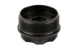 RUGGED FIXED MOUNT M13.5X1LH RSR|RSOF005