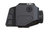 VIRIDIAN C5L GRN LSR/LGHT KIMBR CDS9 RSR|LAS930-0052