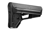 MAGPUL ACS CARB STK MIL-SPEC BLK RSR|MPIMAG370BLK