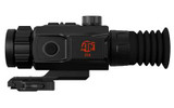 ATN THOR6 MINI 3.5-28X 256X192 THERM RSR|ATNTIWST6M225