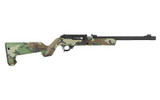 TACSOL GEN2 TD 22LR 16.5" 10R M81/BK RSR|TSOATD2-MB-B-M-B-M81