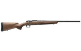 BRN XBLT2 HUNTER 7MM MAG 26" WLNT RSR|BRN036001227