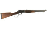 HENRY H12 CLASSIC CARB 41MAG 16.5" RSR|HENH012MR41