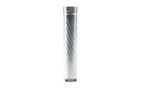 ANECHOIC ANECHOX 22 SPRSR 22CAL RAW RSR|ANXX-22-RA