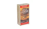 WIN AM LEVER 44REM MAG 240GR 50/500 RSR|WNW44MAL