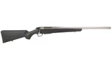 TIKKA T3X LITE 300WIN 22" STS/BLK RSR|TKJRTXB33122MT