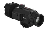 ATN TICO 6 256X192 THERMAL CLIP ON RSR|ATNTICO6225A