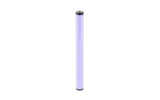 SABRE PEN DESIGN STUN GUN LAVENDER RSR|SABS-1017-LV