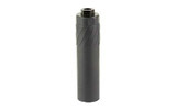 CANIK VOID-556 5.56NATO SPPRSR BLK RSR|CACASU0002
