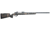 SEEKINS HAVAK PH3 22CM 24" 3RD WS RSR|SEEK11710499F