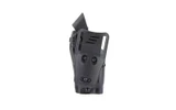 SL 6360RDS STACC HD P4.5 X300 PL BLK RSR|SL1341435