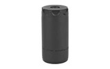 SUREFIRE WARDEN 556 DIRECT THRD BLK RSR|SFWARDEN-1-2X28-BK