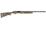 CZ 1020 G2 20GA 28" GRSS BLD CAM 4RD RSR|CZ06134