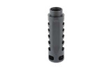 ULTRADYNE APOLLO S MB 6.5CM 5/8X24 RSR|UD10250