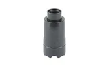 ULTRADYNE ATHENA LINEAR COMP 1/2X28 RSR|UD10660