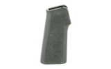 HOGUE GRIP AR15 15 DEGREE BLK NO FG RSR|HO13100