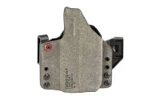 SL INCOGX STACCATO CS/C/P RDS LGT RH RSR|SL1336043