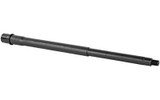 BALLISTIC BBL 5.56 16" HBAR MID 1/7 RSR|BABL556017M