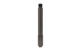 BALLISTIC BBL FOR GLK 17 G5 THRD BLK RSR|BAPSG175T1Q