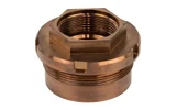 Q PLAN-B FOR SCO OMEGA RSR|Q-PLAN-B-OMEGA