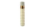 Q ERECTOR 22 MODULAR SPRSR 22LR
