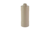 KGM CORE-556 5.56 DT 1/2X28 FDE