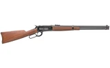 WIN 1886 SADLE RNG CARBINE 45-70 22"