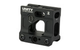 UNITY FAST MICRO BLK