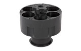 SL J-GL8C COMP II SPD LDR S&W L-FRM