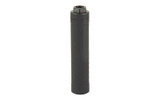 FN CATCH 22TI BLK 22LR SUPPRESSOR