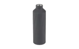 BANISH 9K DT 1/2X28 BLK