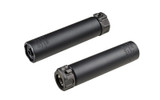 SUREFIRE SOCOM GEN2 RC2 5.56MM BLK