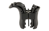 GLOCK OEM G29/30 GN4 BVRTL BKSTRP