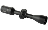 BURRIS SIG HD 2-10X40MM BAL E3