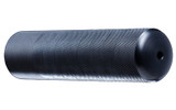 SONICORE PARADOX DT 30CAL 5/8X24 BLK