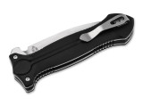 Boker Plus Cheus 01BO888 Cajun Knife And Gear Boker Plus Cheus 01BO888 Cajun Knife And Gear