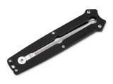 Boker Plus Slike 01BO411 Boker Plus Slike 01BO411