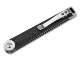 Boker Plus Kaizen Carbon S35vn 01BO383 Boker Plus Kaizen Carbon S35vn 01BO383