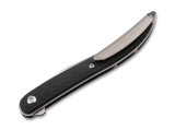 Boker Plus Texas Toothpick G10