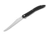 Boker Plus Texas Toothpick G10 01BO388