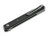 Boker Plus Kwaiken Air G10