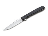 Boker Plus Urban Trapper G10 01BO732