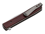 Boker Plus Urban Trapper Petite Cocobolo 01BO784