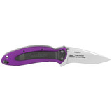 Kershaw Ken Onion Scallion KER1620