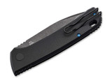 Frnd Black 01BO921