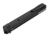 Kwaiken Air Mini G10 All Black