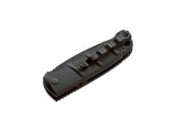 KALS MINI AUTO BLACK TANTO