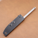 Microtech Tac-P Apocalyptic 112-10 Ap 112-10 AP Microtech Tac-P Apocalyptic 112-10 Ap 112-10 AP